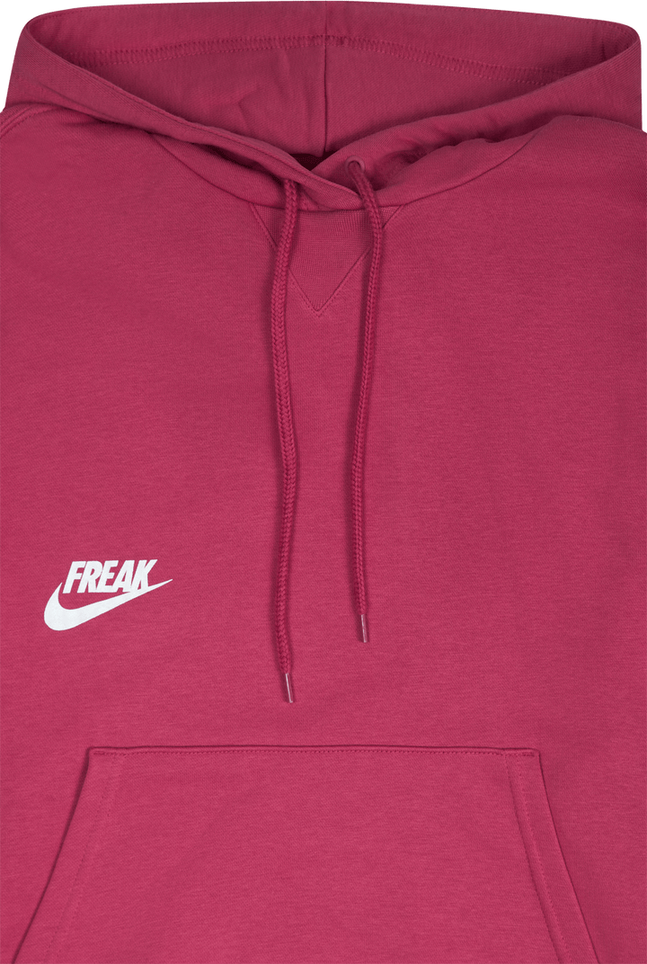 Sudadera Giannis