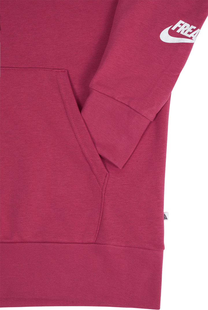 Sudadera Giannis