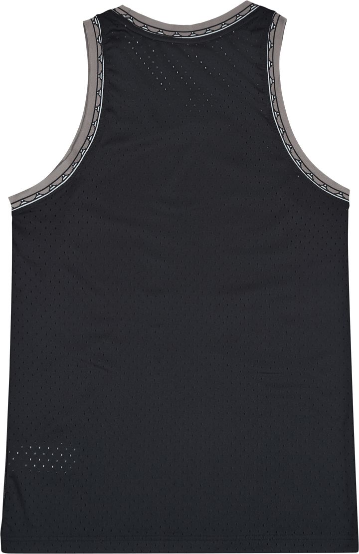 Ga M Nk Df Maglia Jsy