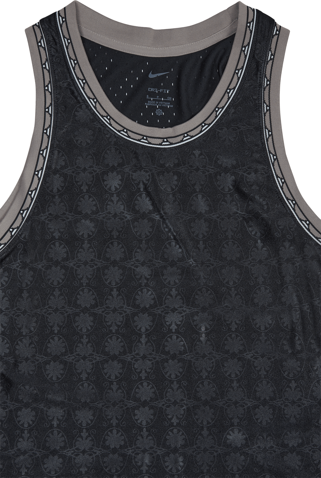 Ga M Nk Df Maglia Jsy