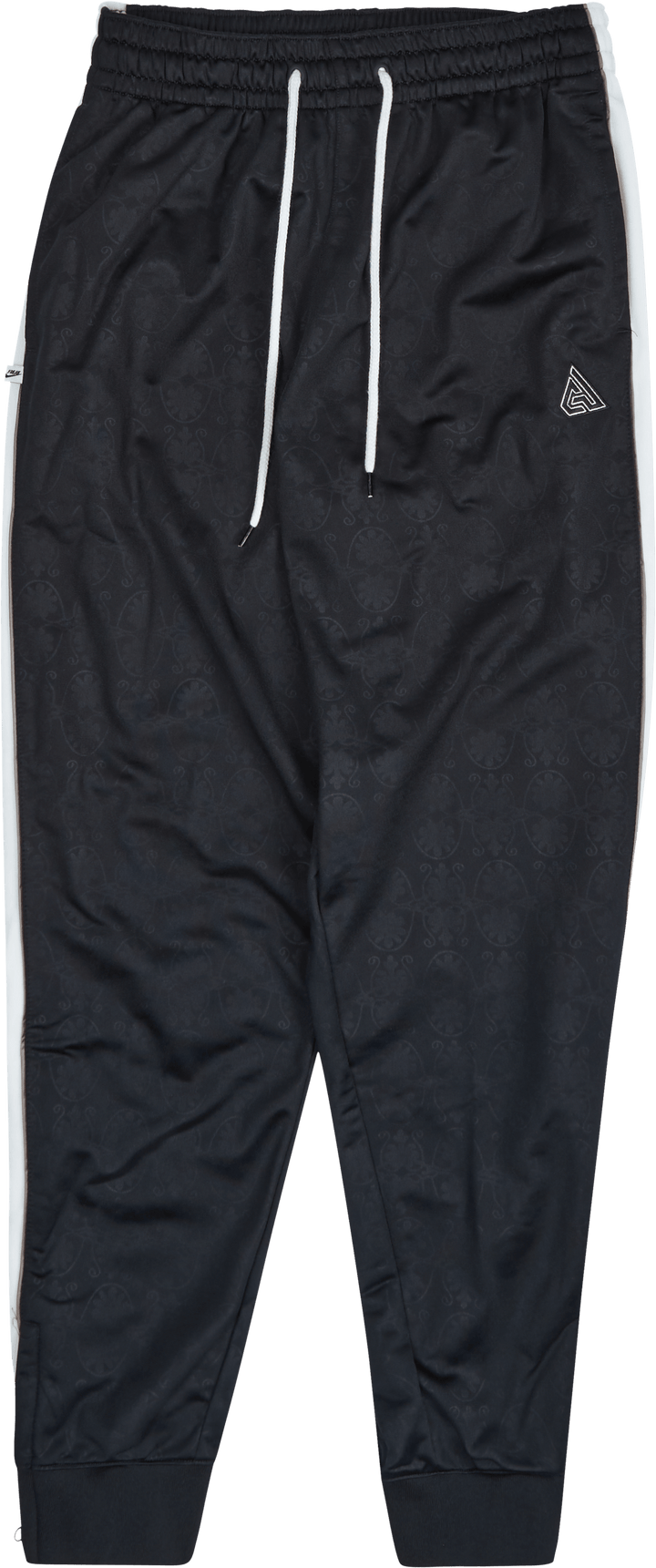Pantaloni da basket leggeri Giannis