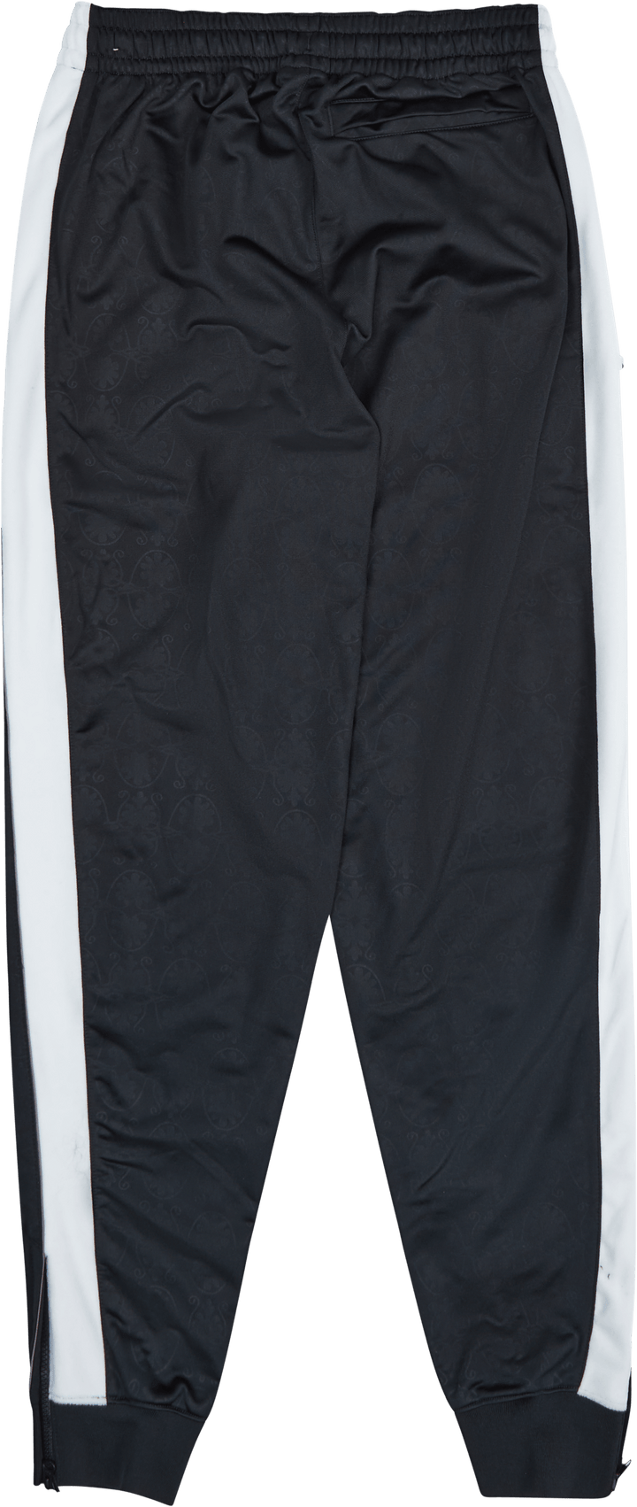 Pantaloni da basket leggeri Giannis