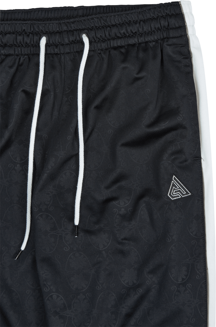 Pantaloni da basket leggeri Giannis