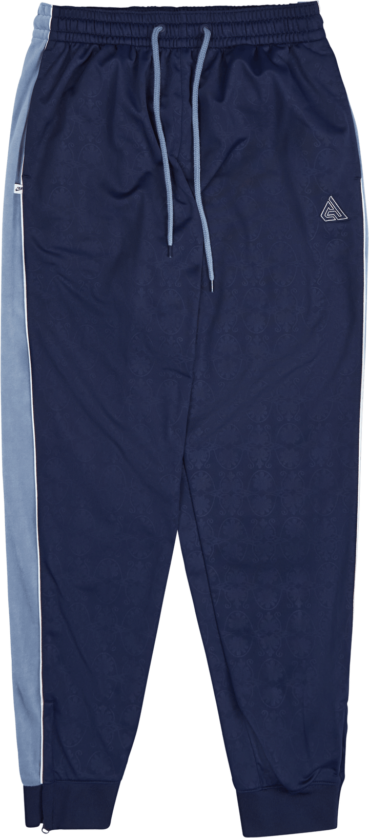 Giannis Leichte Basketball-Hose