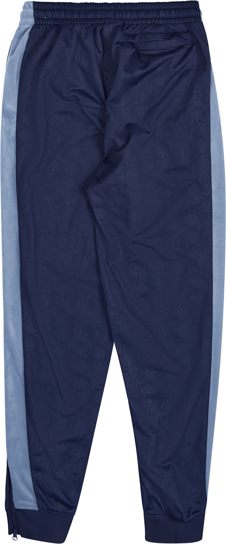 Giannis Leichte Basketball-Hose