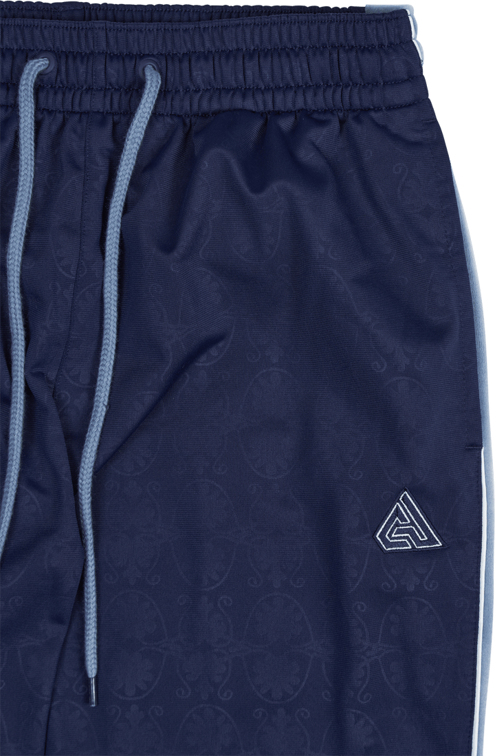 Giannis Leichte Basketball-Hose