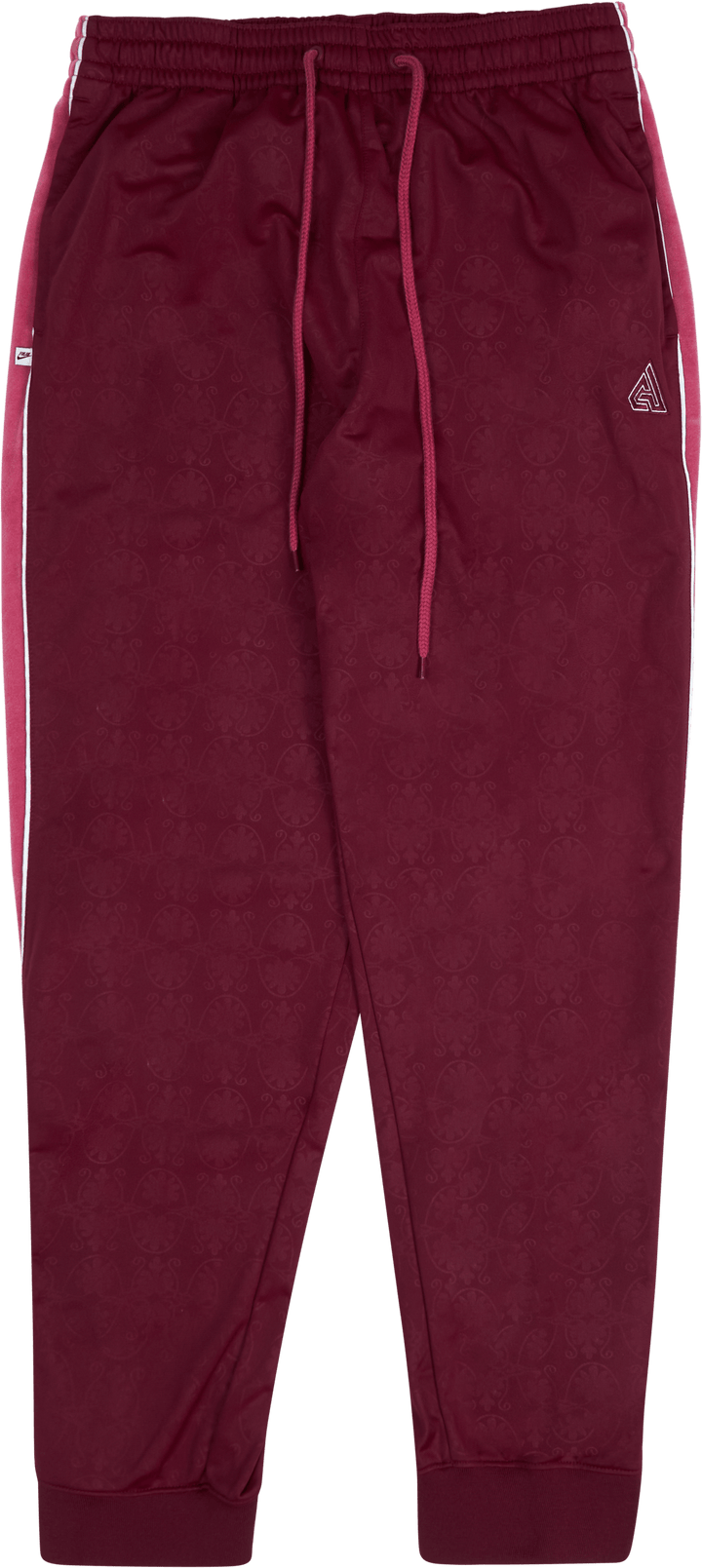 Pantalone leggero Giannis
