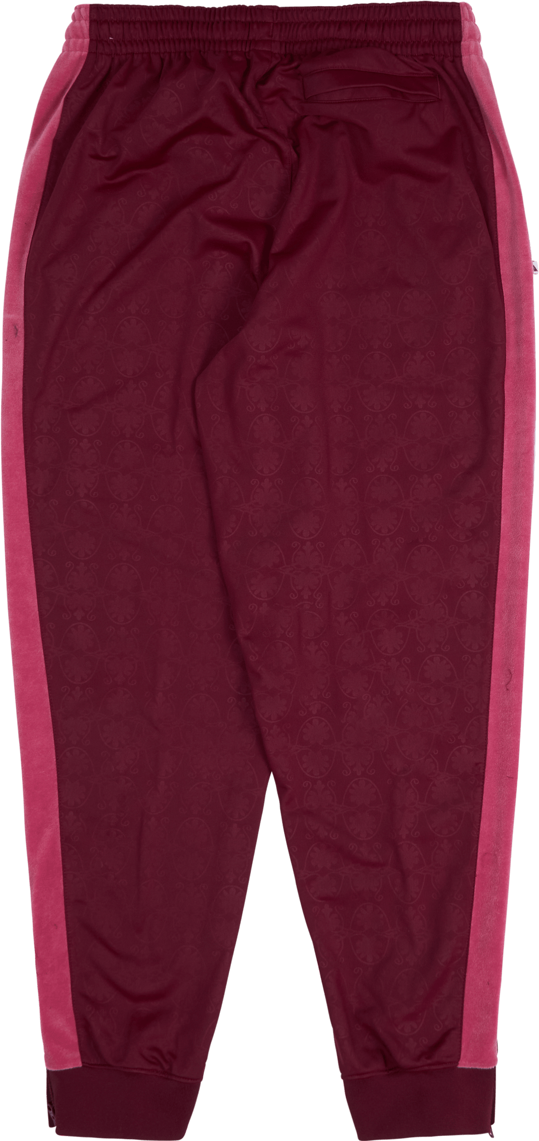 Pantalone leggero Giannis