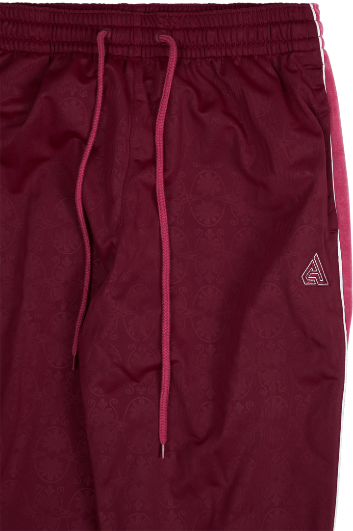 Pantalone leggero Giannis