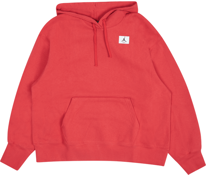 Felpa con cappuccio Flt Flc Donna Lobster