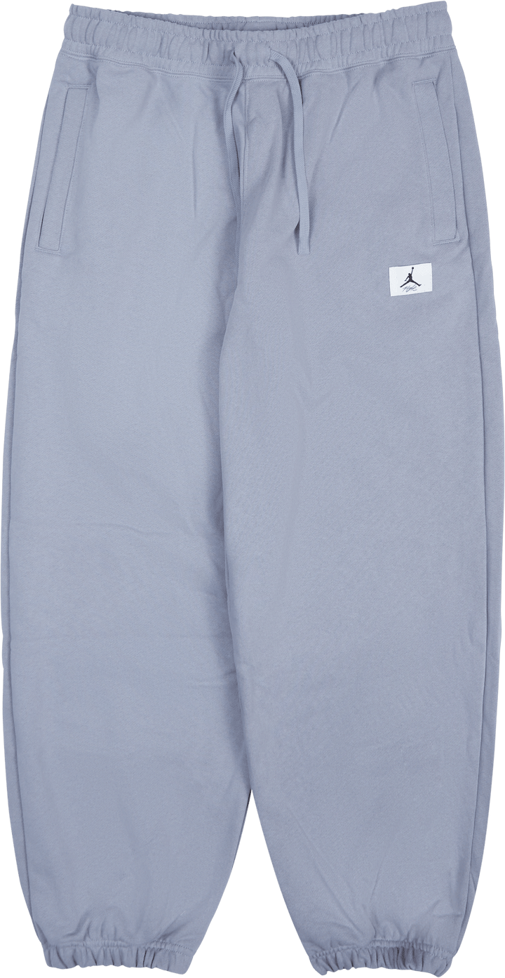 Frauen J Flt Flc Hose