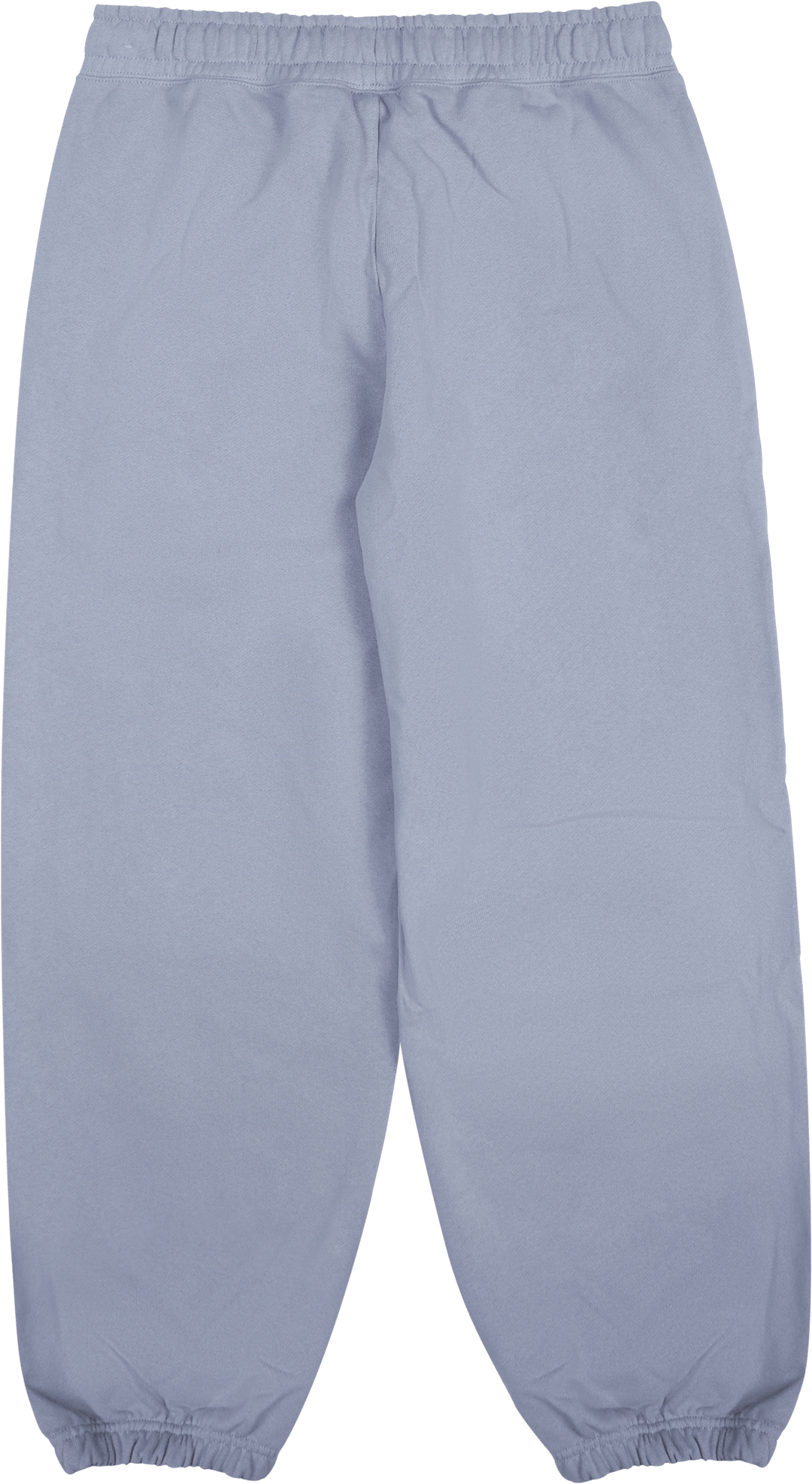 Frauen J Flt Flc Hose