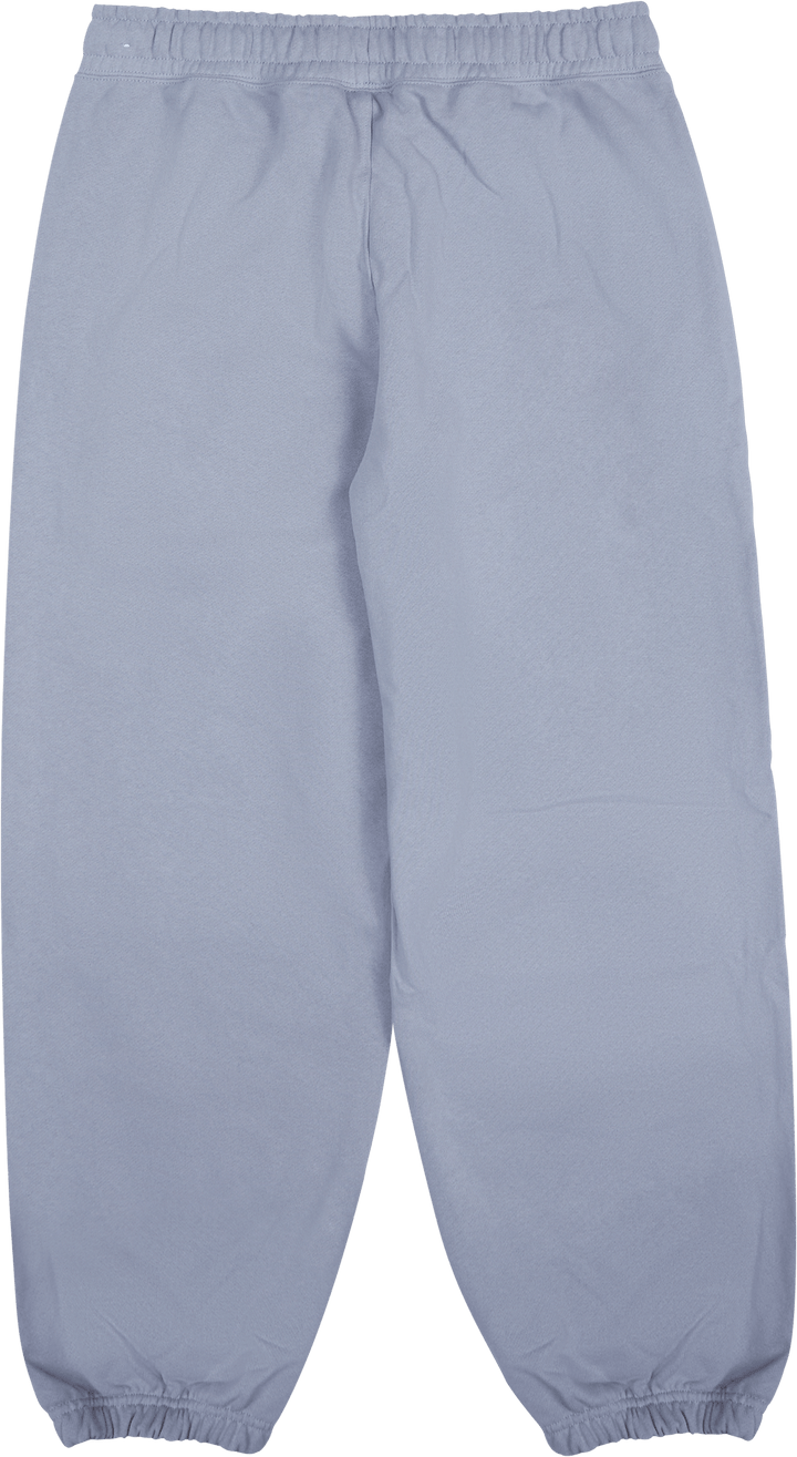 Frauen J Flt Flc Hose