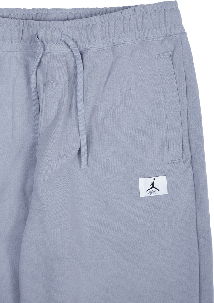 Frauen J Flt Flc Hose