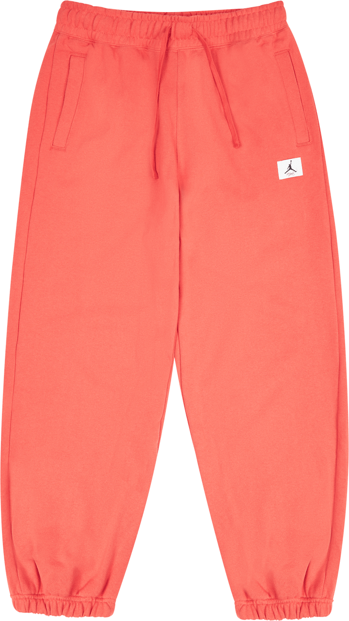 Pantaloni da donna in pile