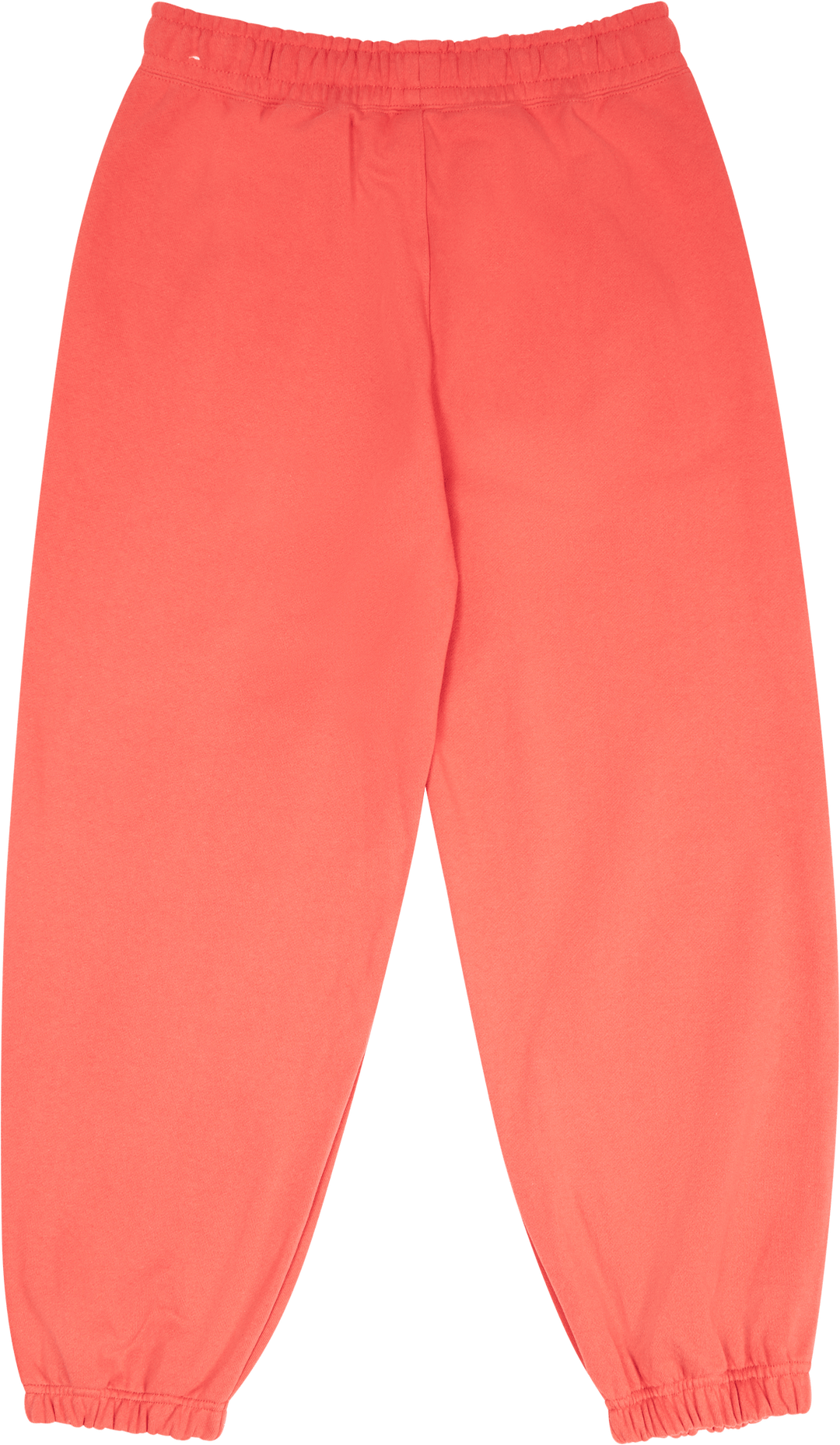Pantaloni da donna in pile