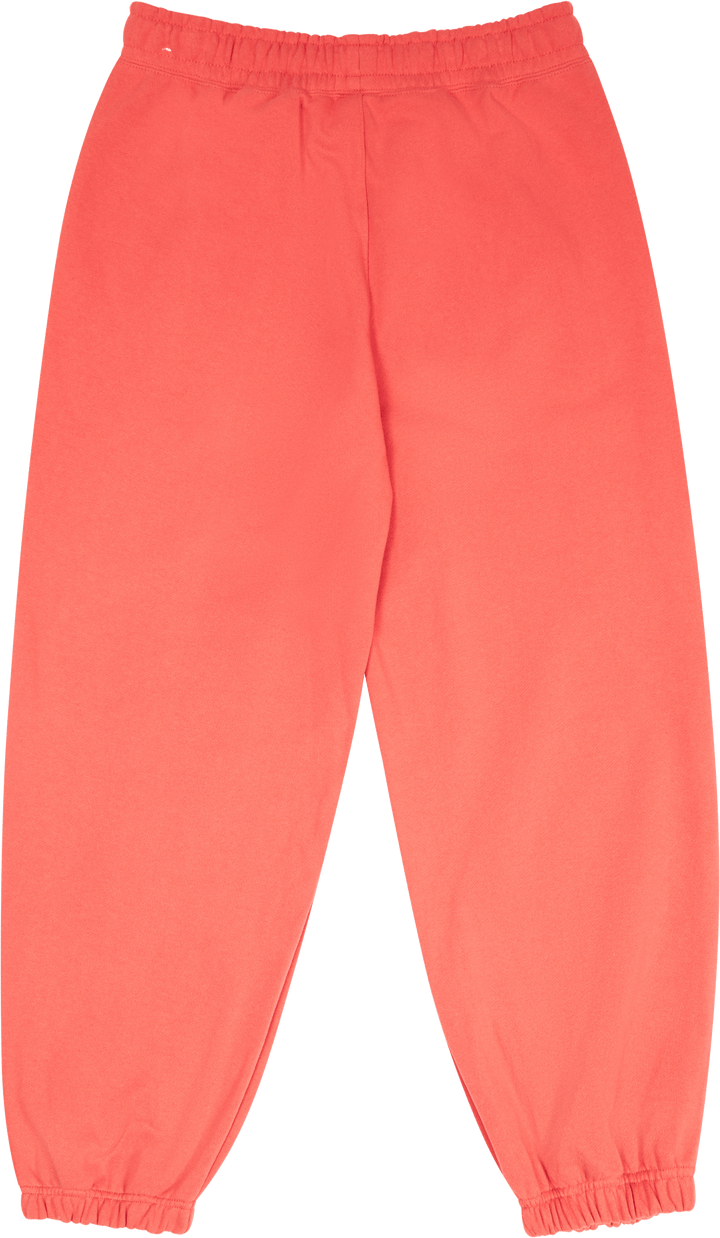Pantaloni da donna in pile