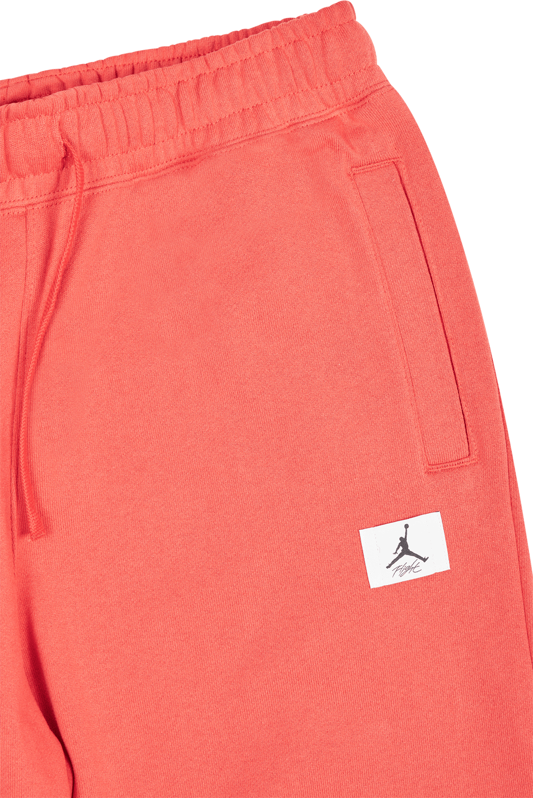 Pantaloni da donna in pile