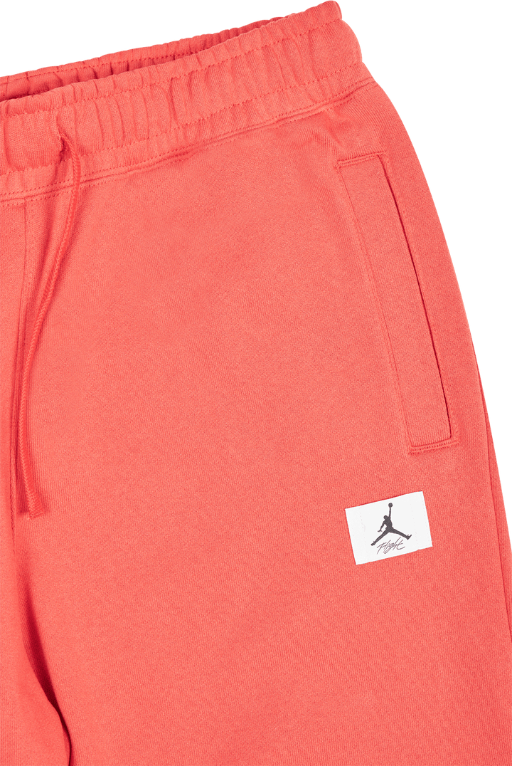 Pantaloni da donna in pile