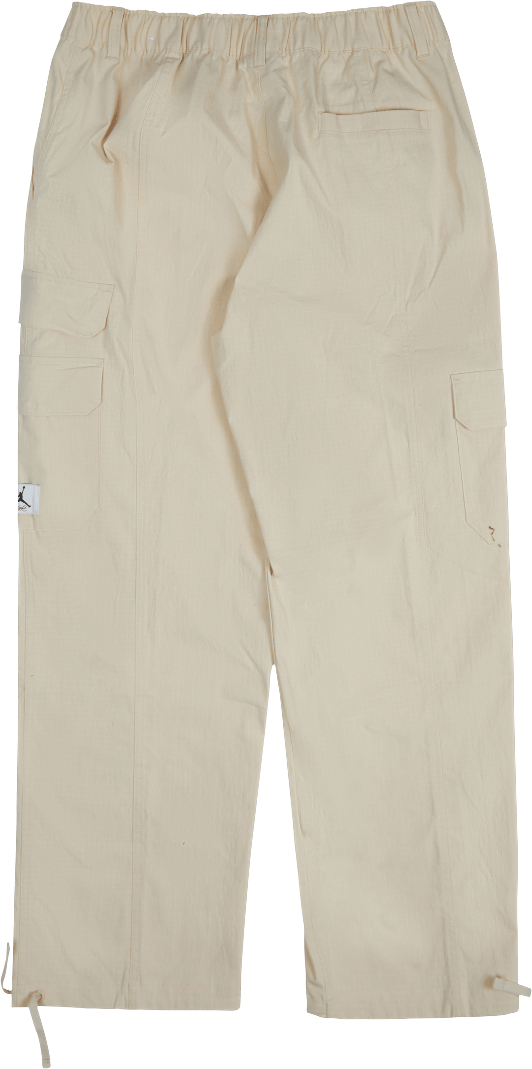 J Chi Pant Beach Donna