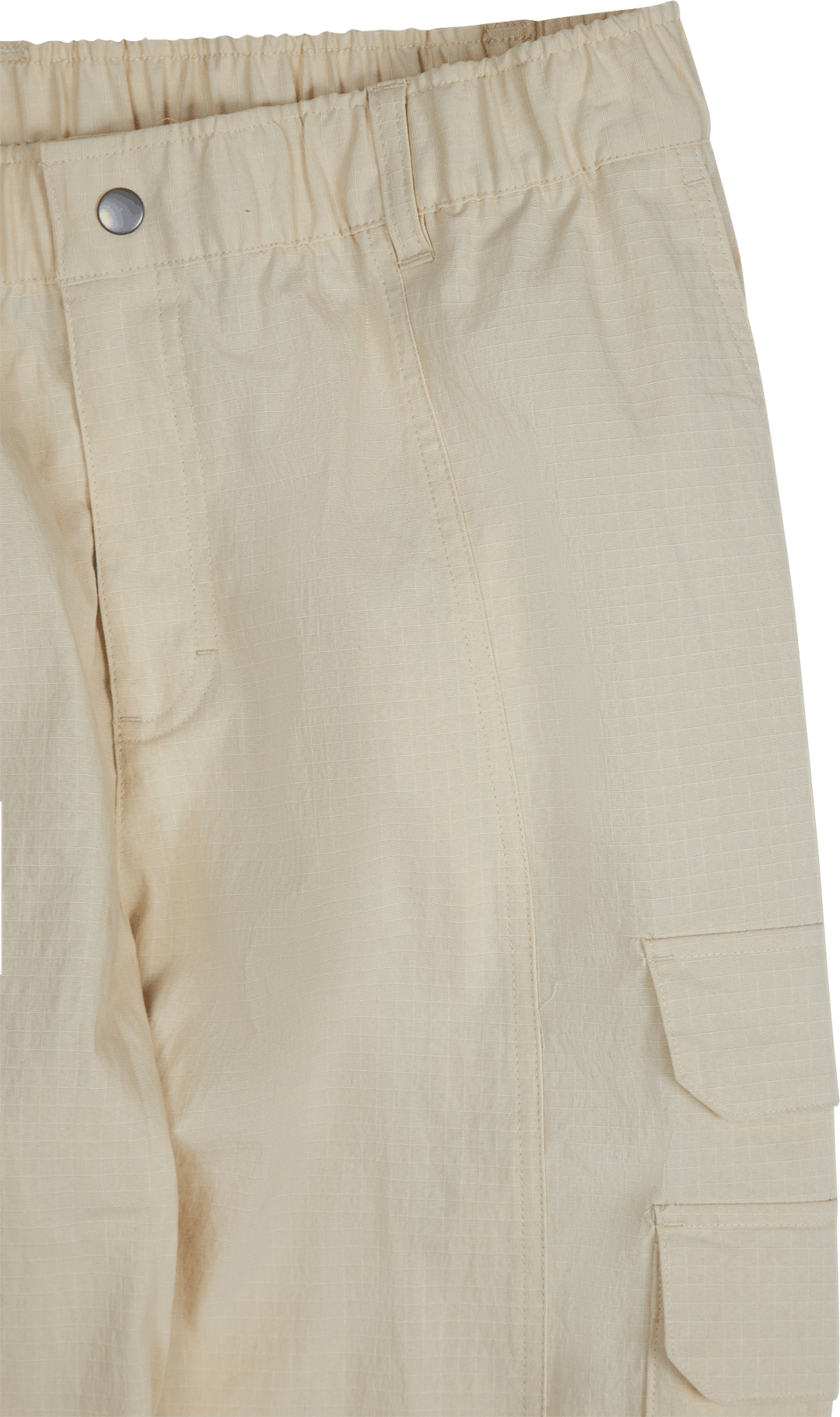 J Chi Pant Beach Donna