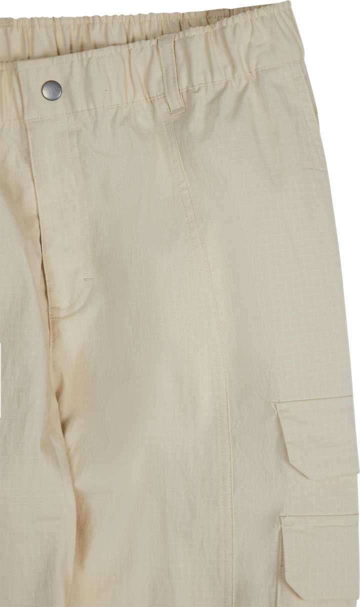 J Chi Pant Beach Donna