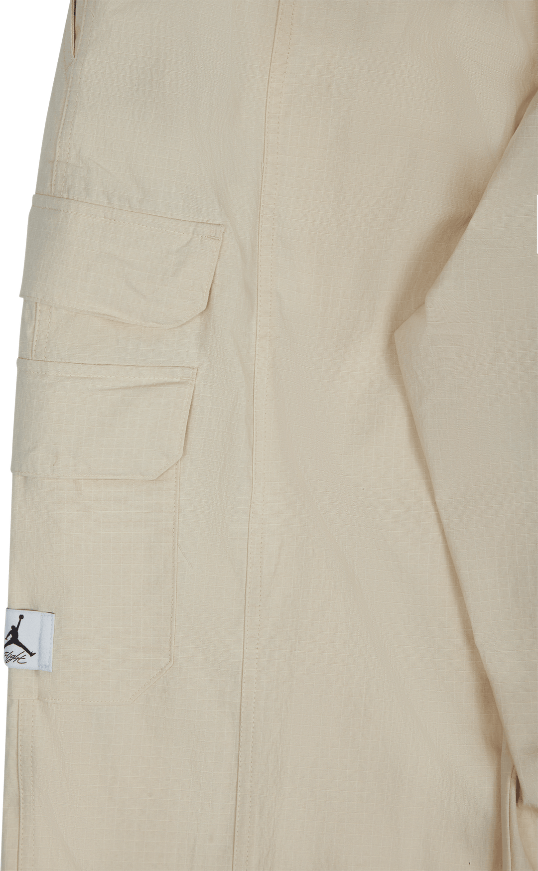 J Chi Pant Beach Donna