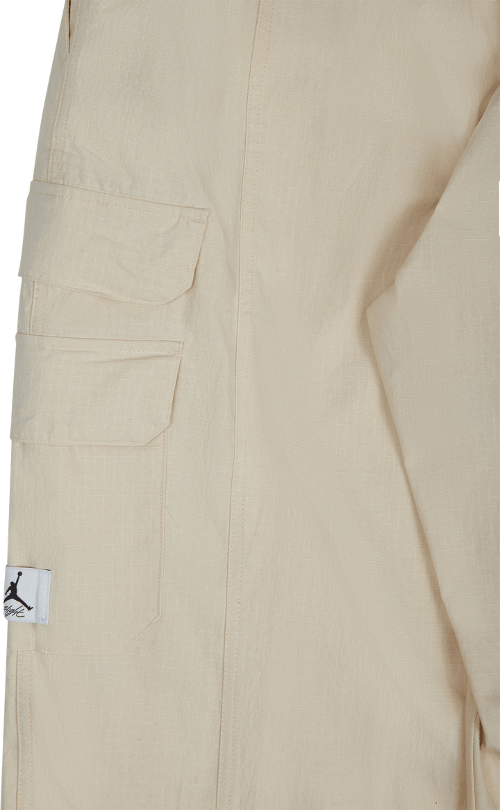 J Chi Pant Beach Donna