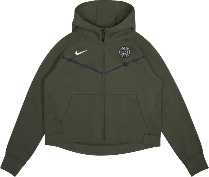 PSG WNSW