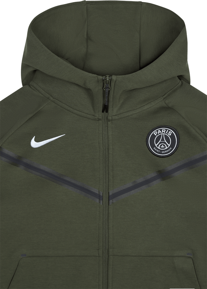 PSG WNSW
