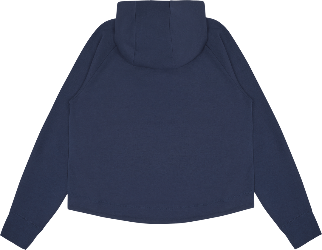 PSG WNSW Tech Fleece Wressntl Fzhdy