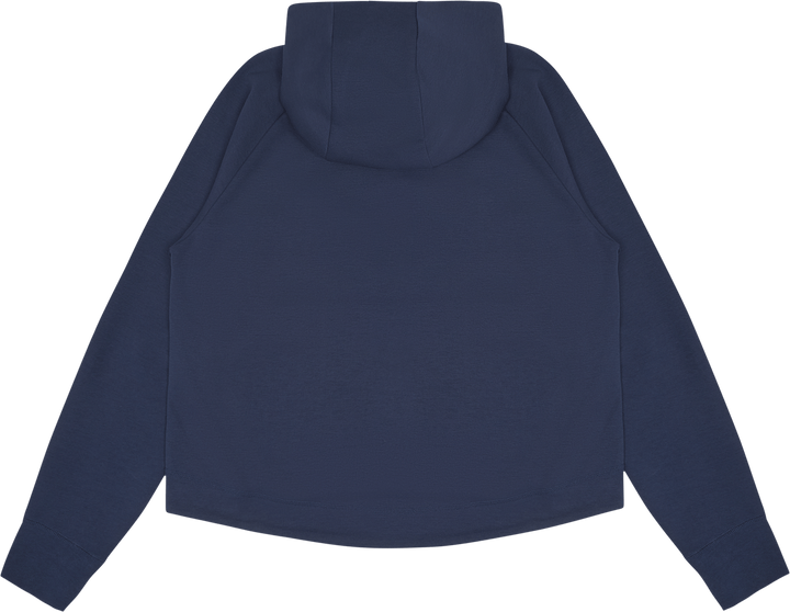 PSG WNSW Tech Fleece Wressntl Fzhdy