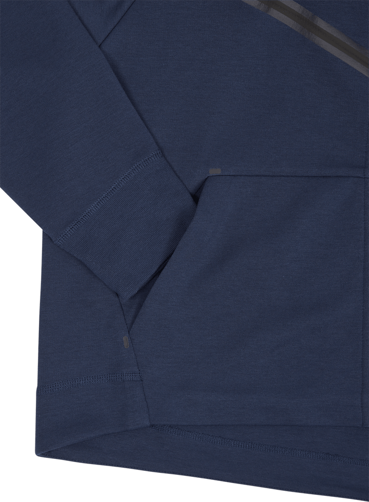 PSG WNSW Tech Fleece Wressntl Fzhdy