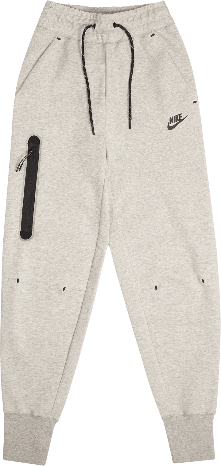 Pantaloni NSW Tch Flc Essntl Hr da donna