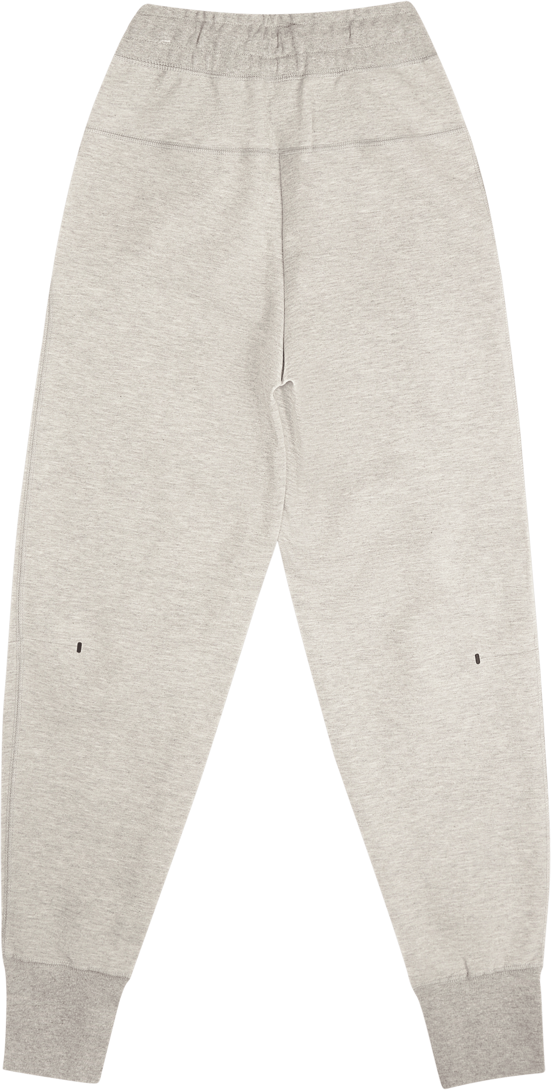 Pantaloni NSW Tch Flc Essntl Hr da donna