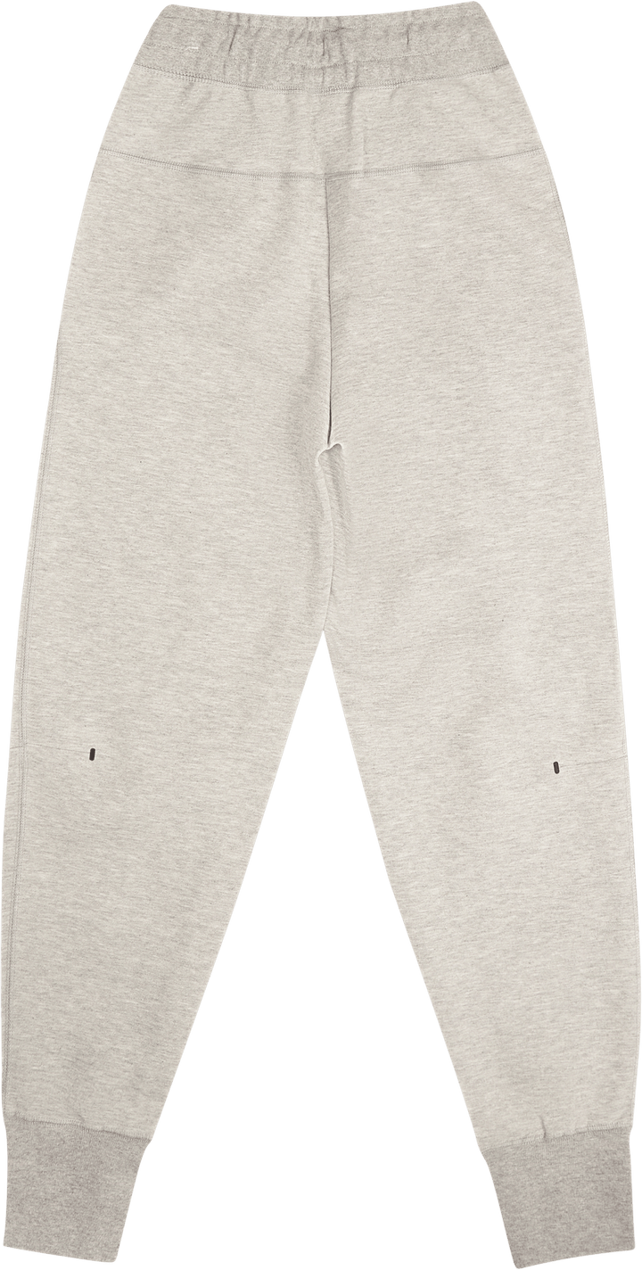 Pantaloni NSW Tch Flc Essntl Hr da donna