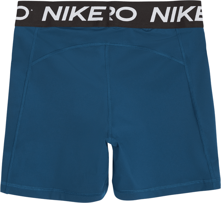 Nike 365 Short 5in Wmns