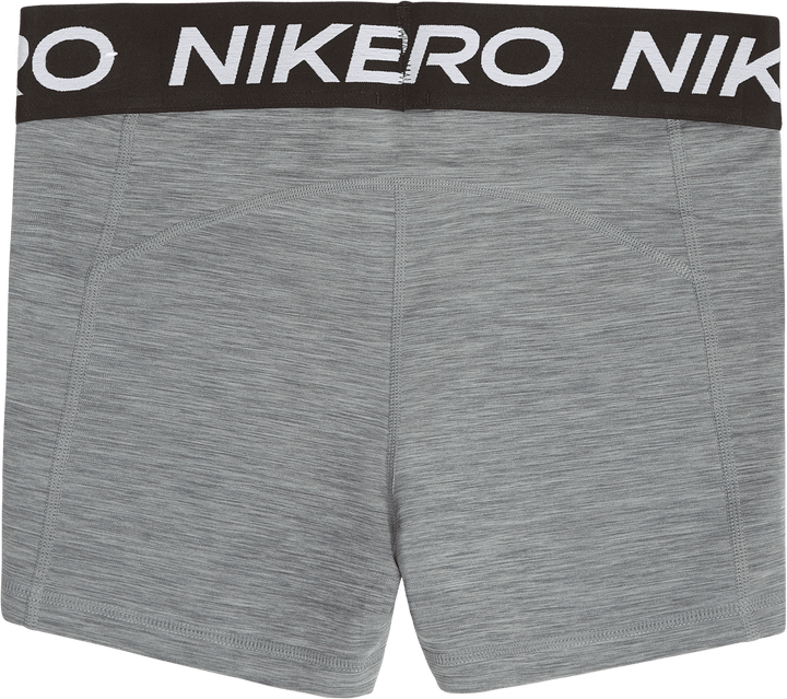 Nike 365 Short 3in WMNS