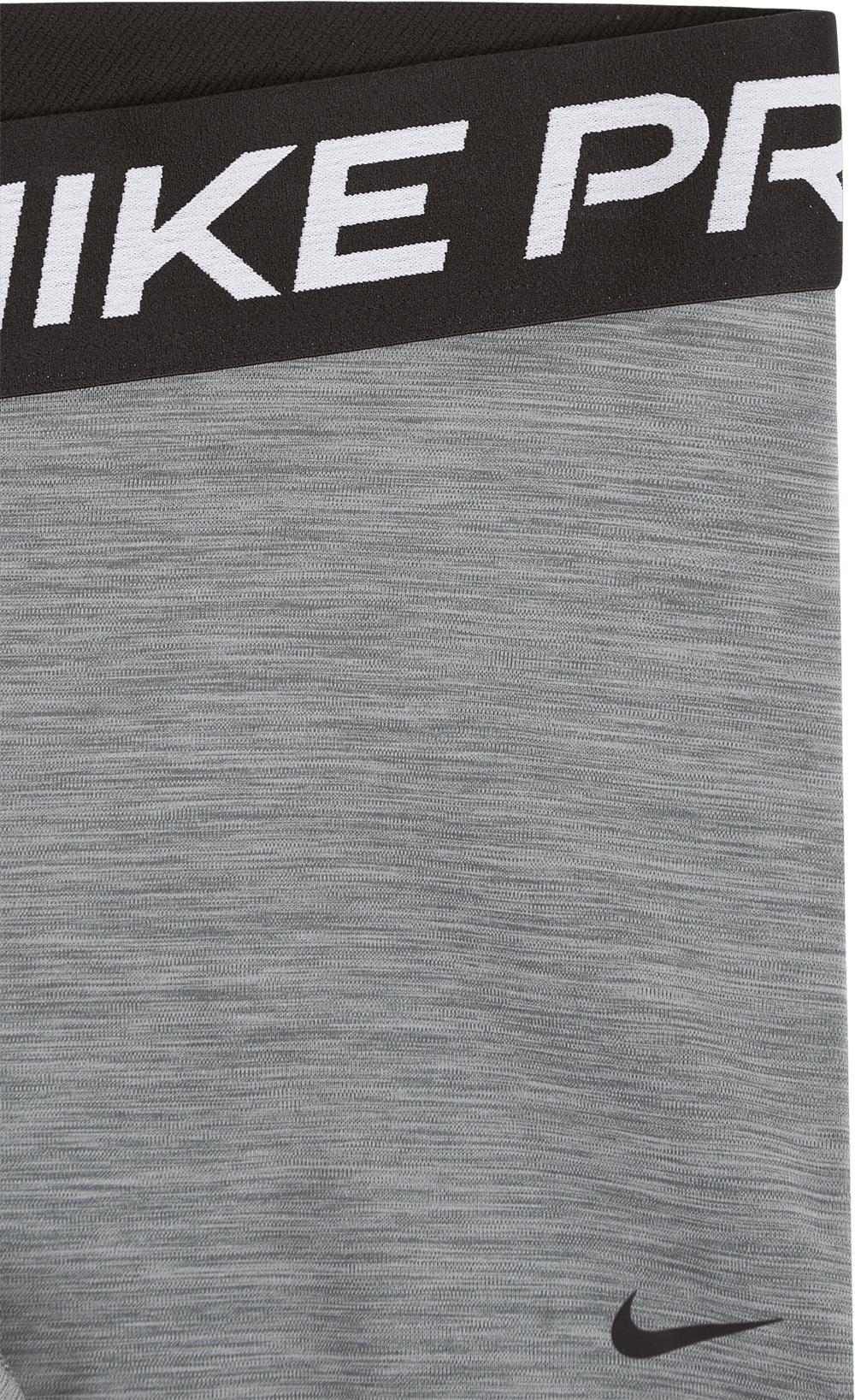 Nike 365 Short 3in WMNS