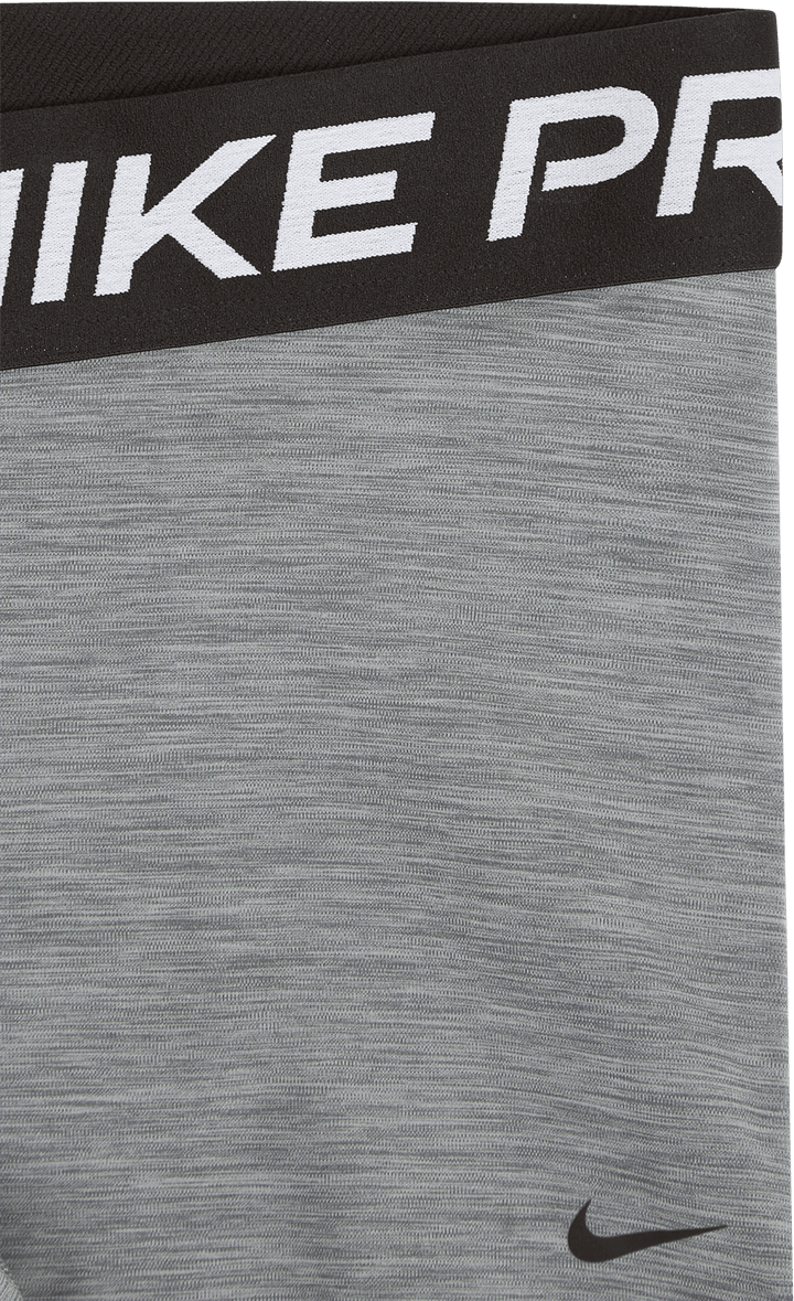 Nike 365 Short 3in WMNS