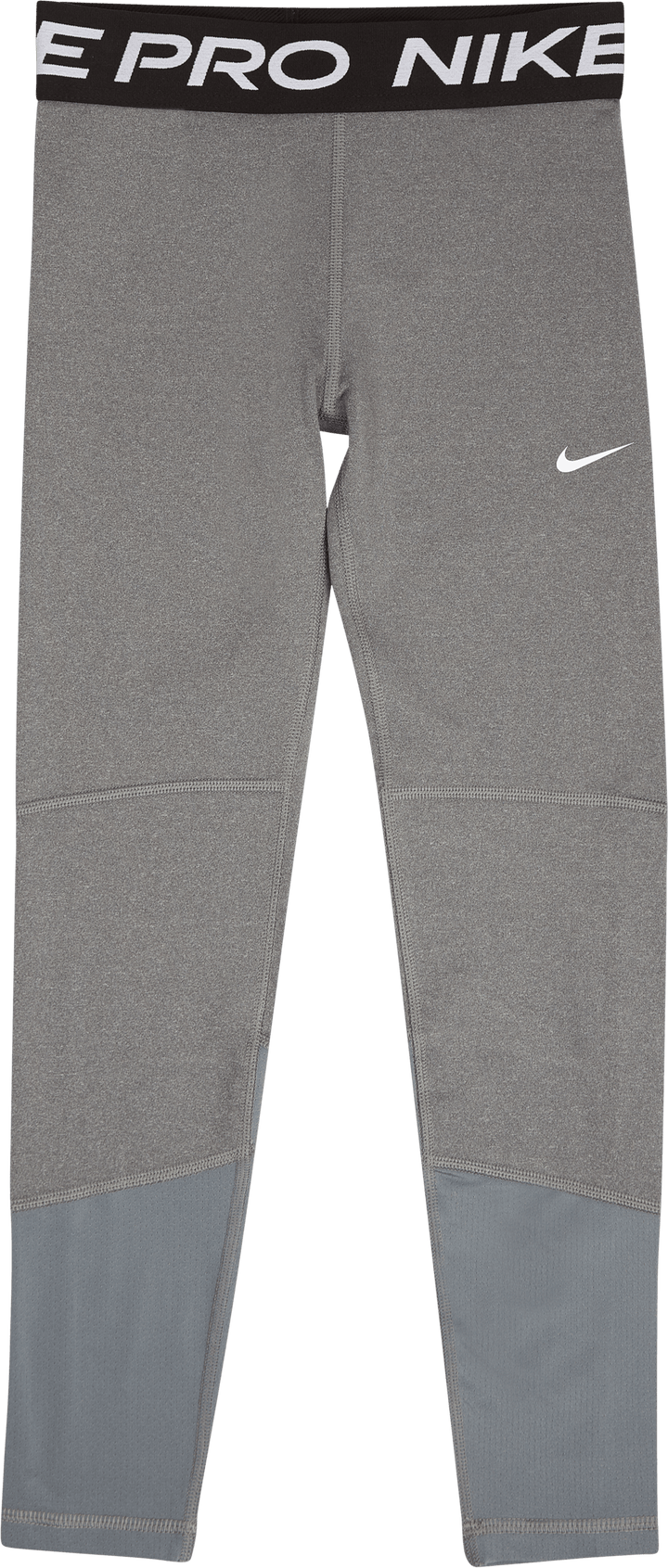 Pantaloni Nike Pro per bambini grandi
