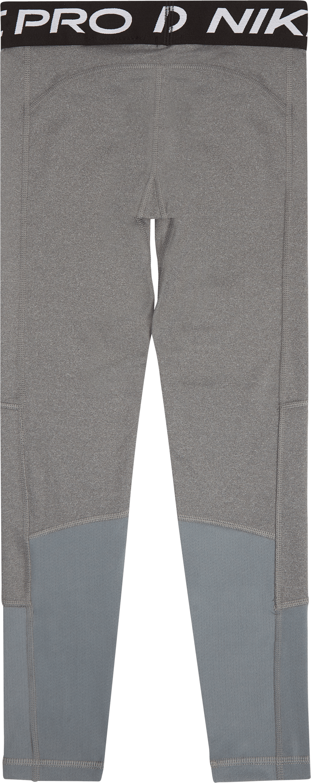 Pantaloni Nike Pro per bambini grandi