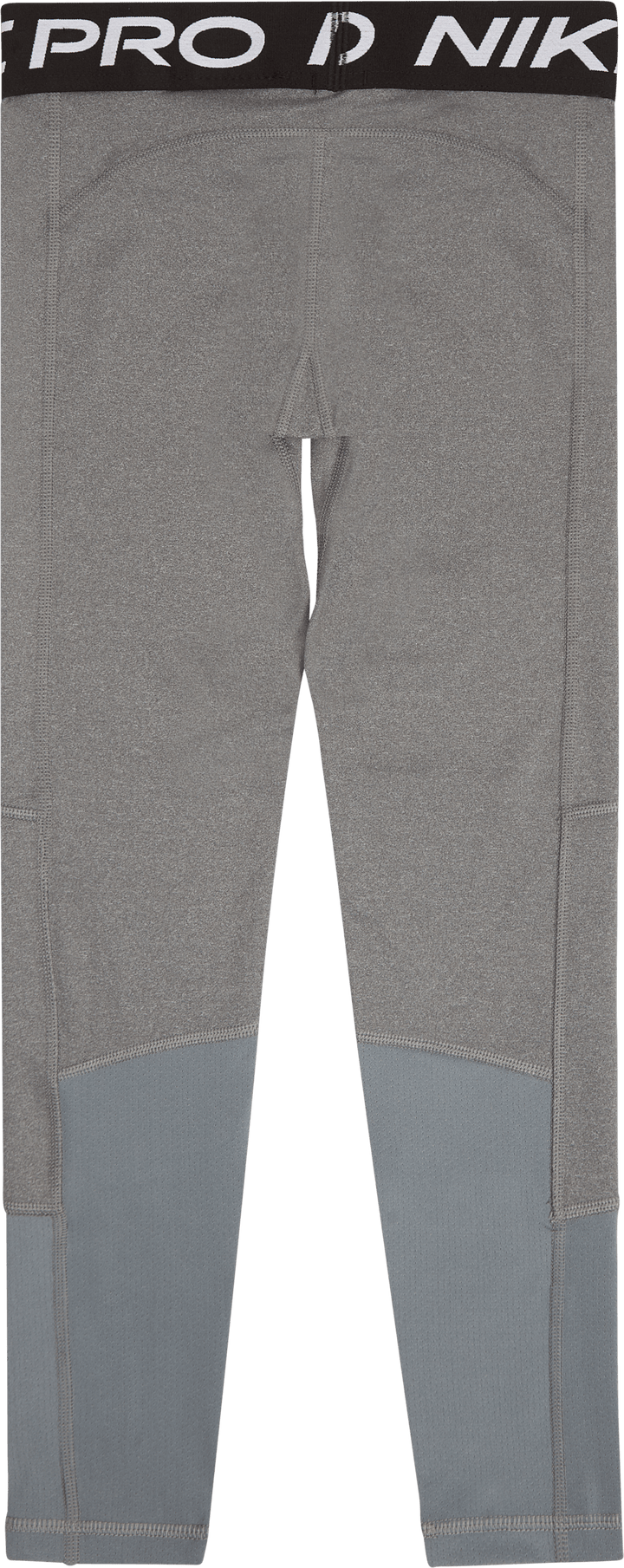 Pantaloni Nike Pro per bambini grandi