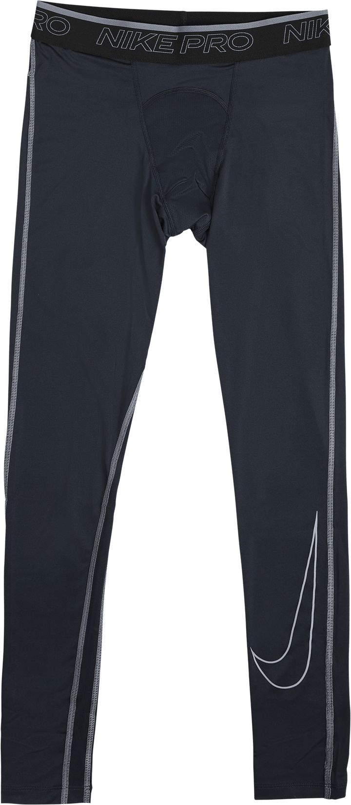 Tight Nike Pro Dri-FIT