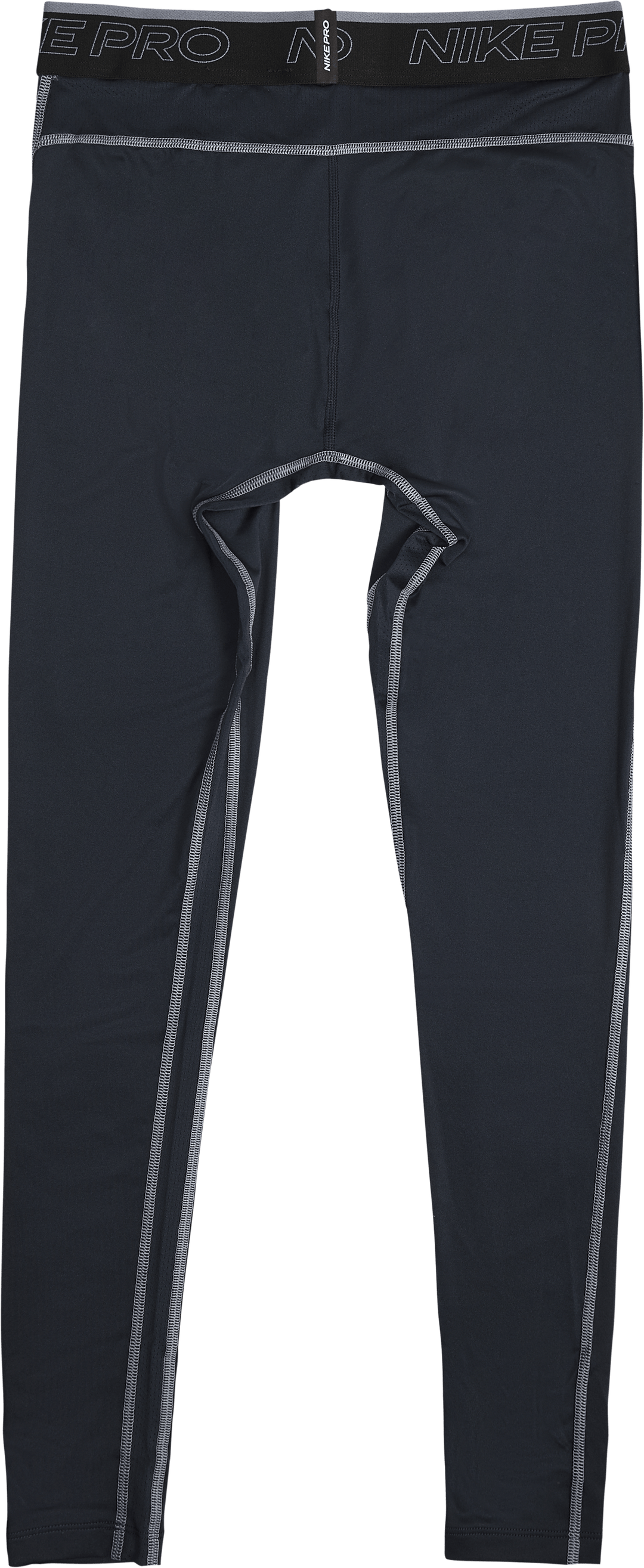 Tight Nike Pro Dri-FIT