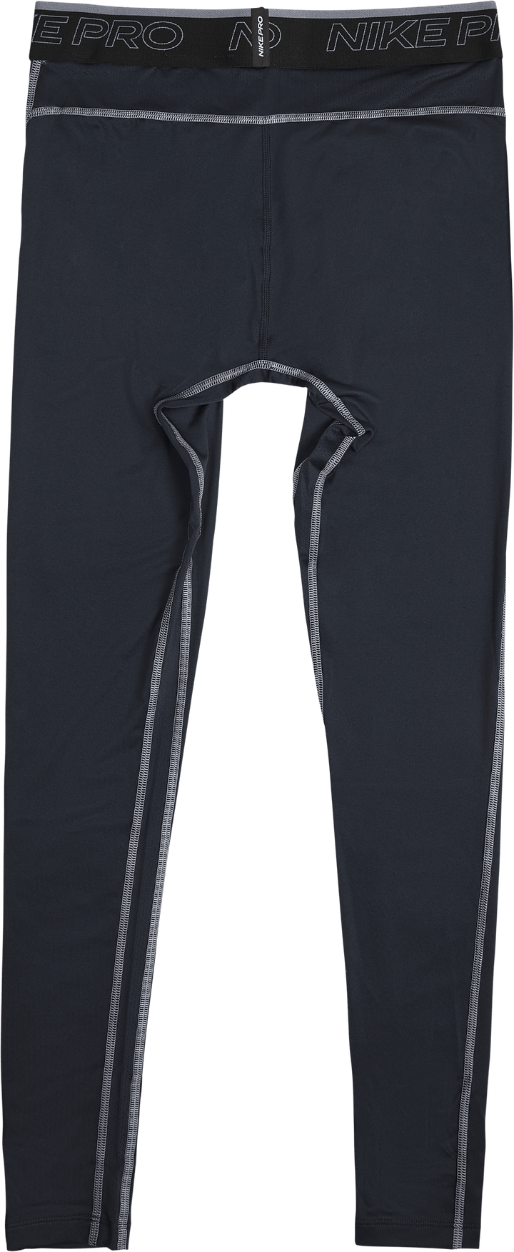 Tight Nike Pro Dri-FIT