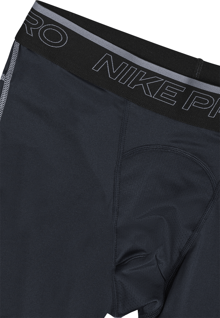 Tight Nike Pro Dri-FIT