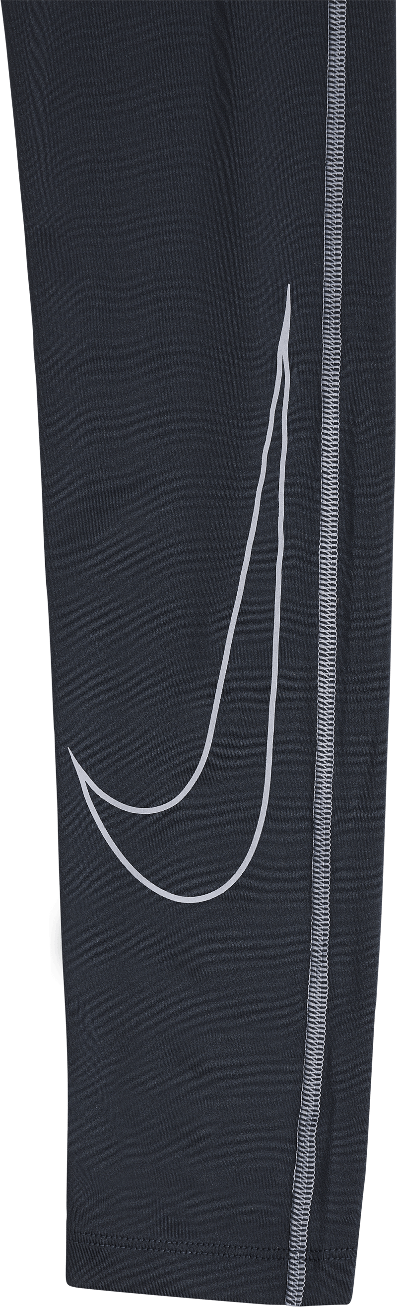 Tight Nike Pro Dri-FIT
