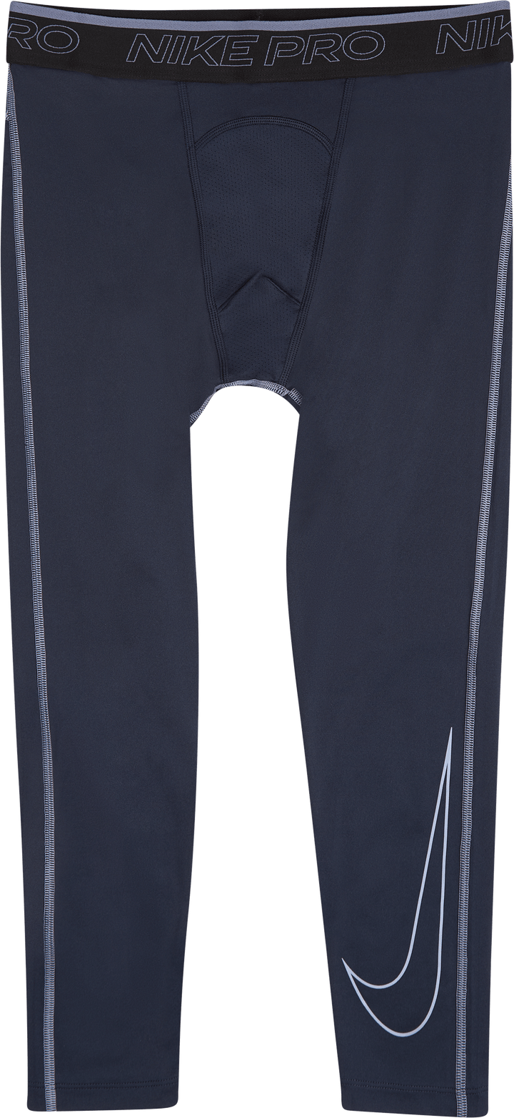 Nike Dri-FIT 3/4 Tight