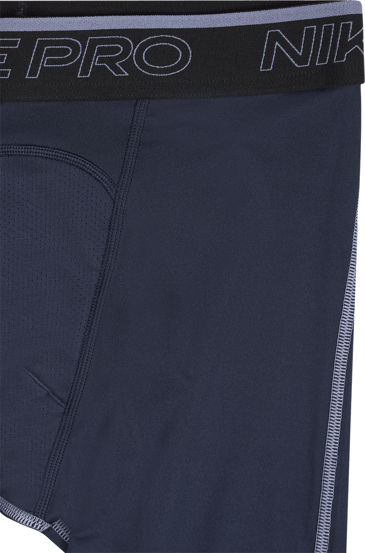 Nike Dri-FIT 3/4 Tight